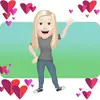 Lisa Raxter Butera - @lisa.raxter.buter - TikTok