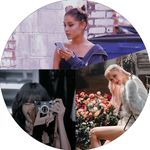 ❤‍🔥Lisa Rosé & Ariana❤‍🔥 - @chaelisa.butera - Instagram