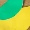 lisa.butera - @lisa.butera - TikTok