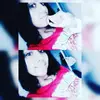 lis.butera01 - @lis.butera01 - TikTok