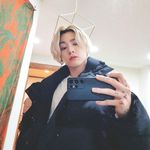 Michell jenner🤍 - @lisa_butera01 - Instagram