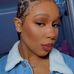 Lisa Bonner - Facebook