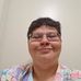 Lisa Butler - Facebook