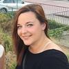 Lisa Bütner - @libu223 - TikTok
