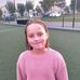 Lisa Buttner - Facebook