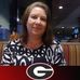 Lisa Marie Bonner - Facebook