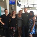 Lisa Worth Butner - @herworthiness - Instagram