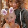 Lisa Button471 - @a.button91 - TikTok