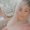lisa_button92 - @lisa_button92 - TikTok