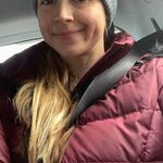 Lisa Button - @ajibolatope3 - Instagram