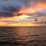 Lisa Button - @the_inner_peace_experience - Instagram