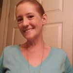 lisa Button - @lisab7759 - Instagram