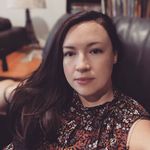 Lisa Button - @lisa.button - Instagram