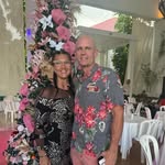 Lisa Button - @belly_button1974 - Instagram