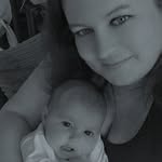 Lisa Button - @lisamariebutton - Instagram