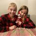 Lisa Button - Facebook