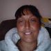 Lisa Button - Facebook