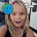 Lisa Button - Facebook