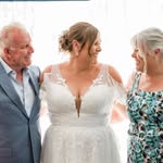 Lisa Button - @buttonlisa982 - Instagram