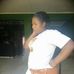 Lisa Button - Facebook