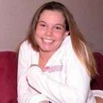Lisa Button - @lisa_262628 - Instagram