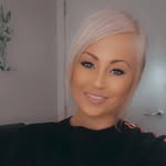 𝓛𝓲𝓼𝓪 𝓑𝓾𝓽𝓽𝓸𝓷 - @lisa_button - Instagram