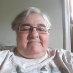 Lisa Button - @lisa.button.33821 - Instagram