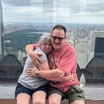 Lisa Button - @_lisab1971 - Instagram