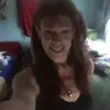 Lisa Button - @lisagabriellebutton - TikTok