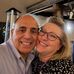 Lisa Button - Facebook