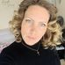 Lisa Button - Facebook