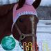 Lisa Button  - Facebook