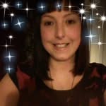 Lisa Button - @lisajohn153 - Instagram