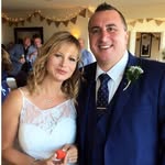 Lisa Button - @l_c_buttons - Instagram
