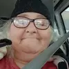 Lisa Button - @lisa.button40 - TikTok