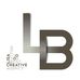 Lisa Button Creative Agency - Facebook