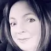 Lisa Button Pelkey - @lisabuttonpelkey - TikTok