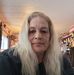 Lisa Button Schalk - Facebook