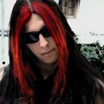 Lisa Button Stansbury - @stansbury4818 - Instagram