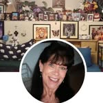 @lisab.utton - Instagram