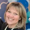 lisabutton45 - @lisabutton45 - TikTok
