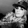 Liza Button - @lizabutton0 - TikTok