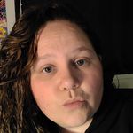 Lisa Buzzelli - @lisabuzzelli - Instagram