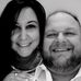 Lisa Buzzelli - Facebook