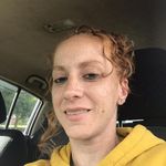 Lisa Buzzelli - @buzzellilisa - Instagram