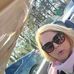 Lisa Buzzelli - Facebook