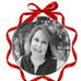 Lisa Buzzelli - Real People Realty - Facebook