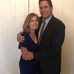 Lisa Buzzelli Blanchard - Facebook