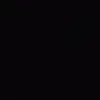 lisa - @lisa.buzzelli - TikTok