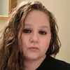 ☆°Lisa°☆ - @lisabuzzelli - TikTok